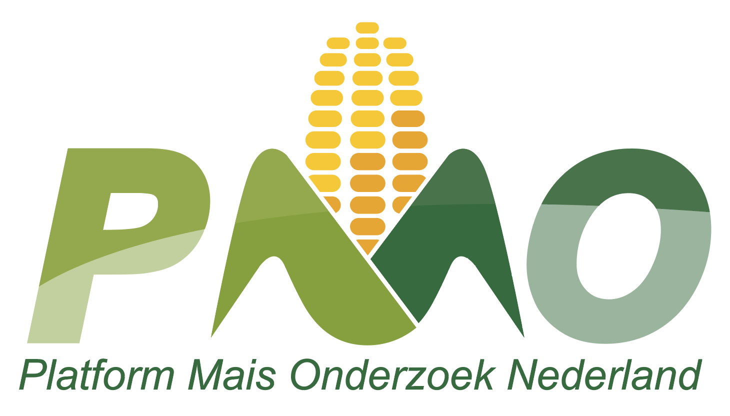 pmo-logo